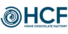 Home Chocolate Factory
